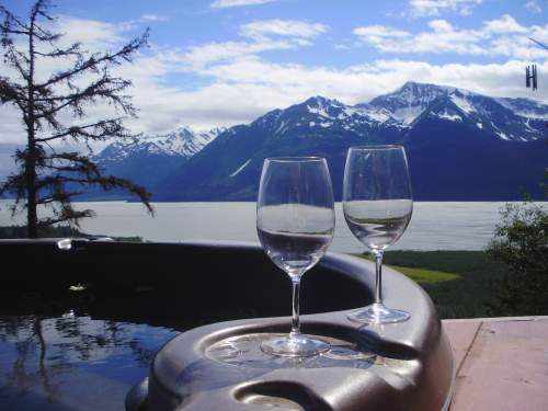 Haines Inn and Lodging